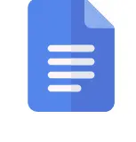 Docs-icono