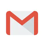Gmail-icono