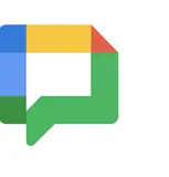 Chat-icono