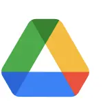 Google Drive LOOK HERE!!