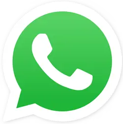 icono_Whatsapp
