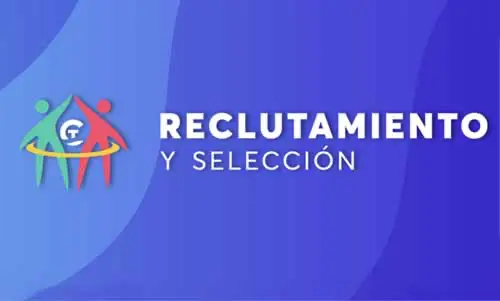 Reclutamiento