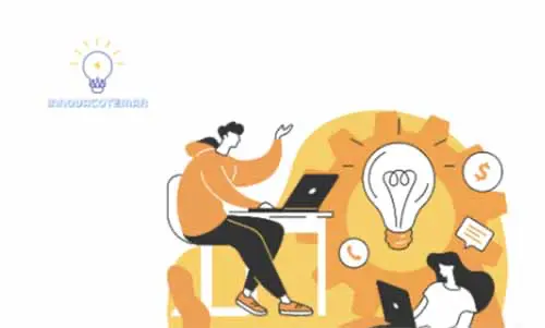 Innovación Cotemar