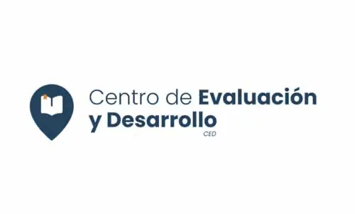 Centro de Evaluación y Desarrollo