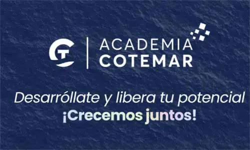 Academia Cotemar