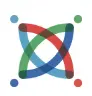convenios-logo